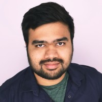 SRIKAR REDDY KAKUNURI