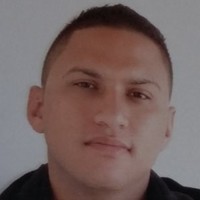 Rudi Sadan