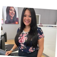 Marsha Orallo
