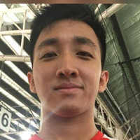 Wee Liang Ler