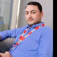 Ankit Tyagi