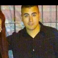 hector mujica