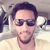 Mustafa Asaad