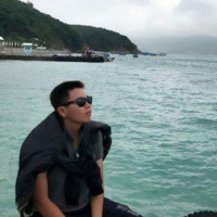 ho tai