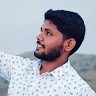 Jijin Jayan