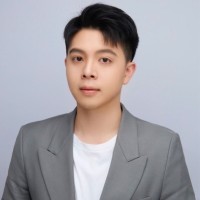 Ben Wang