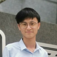 Don Chan
