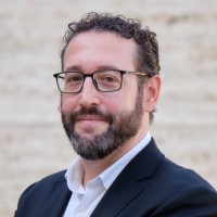 Jesús Simón Rivera