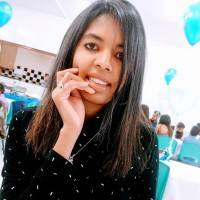 Darshi Nadeeshani Edirisooriya