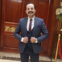 Samy Zaki