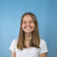 Anita Barmettler