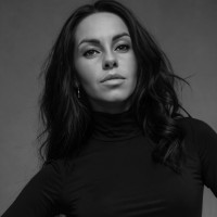Marianna Sakhnyuk