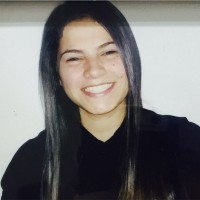Michelle Salas