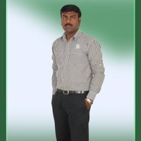 Dhameem Ansari