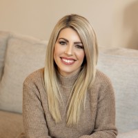 Megan Jacobson, A.C.E.