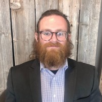 Dan Mulhern