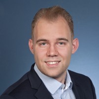 Markus Heinze