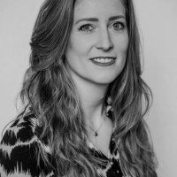 Anouk Voorbij