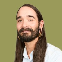 Jesse Henczel