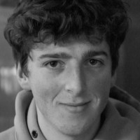 Maël Jaouen