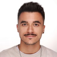 Marco S