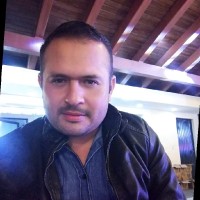 Leonardo Meneses Espinoza