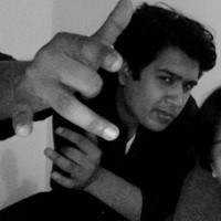 Gautam Goel