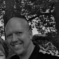 Mark Biggar