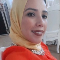 Maryem Tahri