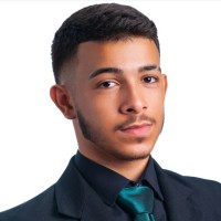 Anderson Gabriel