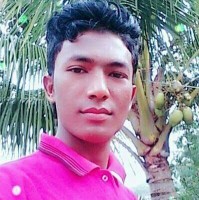 Md Raju