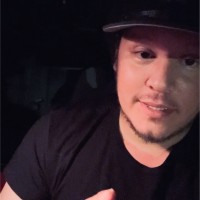 Dan Hernandez Jr.