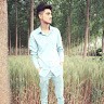 Mandeep Singh