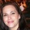 Kim Carroll