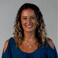 Grace Mullen