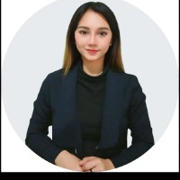 Rina Wati