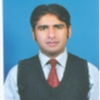 Usman Ghani
