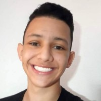 João Victor Medeiros