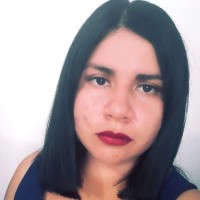 María José Umanzor González