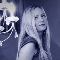 Tina Gelnere