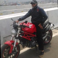 Ekosusylohadi Eko