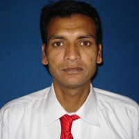 Babar Javaied