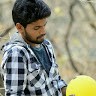 P Dayakar