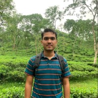 Sadik Mahmud Raihan