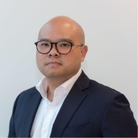 Denny Tan