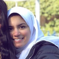 Hannah Hatem