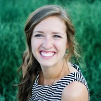 Laurel Elise Rehkopf
