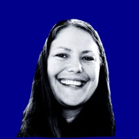 Kara Michelle Liu, M.Ed