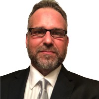 John Wilson