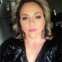 Nina Bejjani